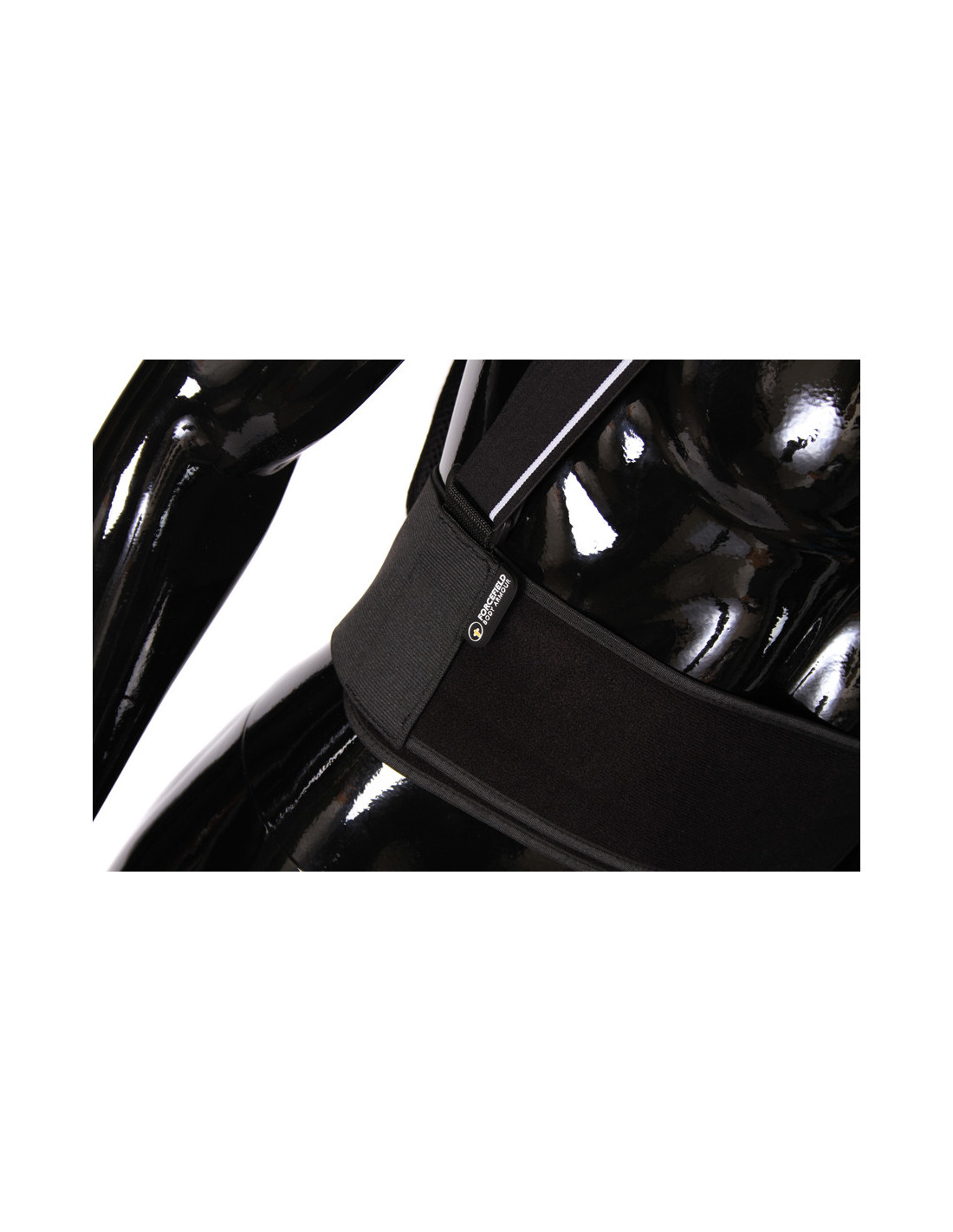 Espaldera Forcefield Freelite L2 Espaldera Forcefield Freelite L2